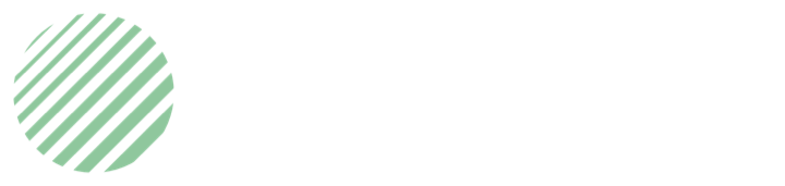 Innlandet Miljøpark