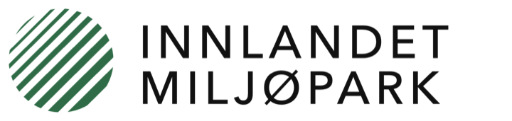 Innlandet Miljøpark